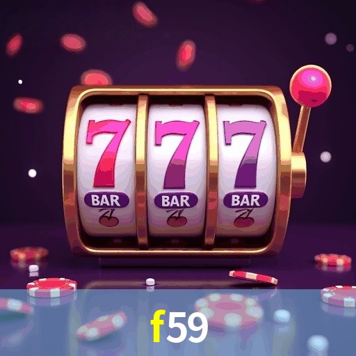 F59
